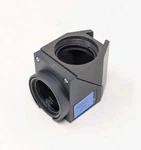Olympus U-MF2 JP4 86002 C-15529 Microscope Fluorescence Filter Cube BX40. Fixed Price $199.99.