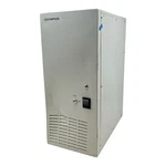 Olympus FV10-PSU-2 Power Supply Controller. Fixed Price $212.04.