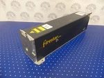 Synrad FSTI100SWB - Firestar Series. Fixed Price $5800.34.