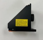 Nikon MEE54930 Ti-la-sb Sub Branch For The Tirf Epi Fluor Illuminator Unit. Fixed Price $999.00.