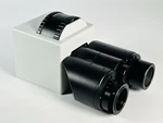 Olympus U-BI90CT Microscope Binocular Head Ix Series Mechanical Issue. Fixed Price $199.95.