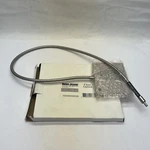 New Dolan-jenner Fiber Optics Cable W/slit, 36" 700006590036, QVABL36. Fixed Price $39.99.