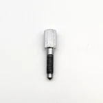 Nikon Microscope Head Screw Replacement For Eclipse E200. Fixed Price $25.00.