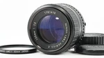 Nikon Series 100MM F/2.8 Manual Focus Lens Mount From Japan #541. Fixed Price $105.64.