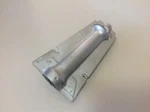 Trane American Standard BNR01078 BNR1078 5186620 Inshot Burner. Fixed Price $13.00.