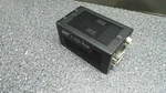 Jai CV-M9CL 3-CCD Progressive Scan Prism Based Rgb Color Camera. Fixed Price $399.99.