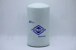 Rh Quality FF5488 Fuel Filter Cummins Isx Repl 3959612. Fixed Price $19.99.