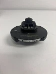 Leitz Wetzlar Schroeder 0.90 Condenser. Fixed Price $195.00.