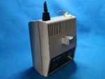 Olympus TL3-115 TL3115 Light Illumination Power Supply W/ Missing Part. Fixed Price $85.32.