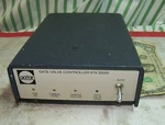 Gatan Gate Valve Controller 678.35000 678.35CK Usa. Fixed Price $137.99.