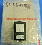 New Ultratech Stepper 31-08-04188 Industrial Ccd Camera Remote Head/ Jai CV-M531. Fixed Price $145.00.
