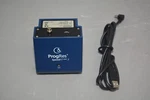 Jenoptik Cmos Digital Camera Progres Speedtx Core #X1431. Fixed Price $750.00.
