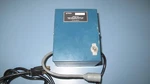 Aristo Grid Lamp Mic II-2 Power Supply. Fixed Price $30.00.