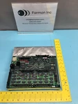 Nikon 4S013-216-1 Board, Pcb, Tokyo Electron Tel SB01024, MGB41200-AE12, 137498. Fixed Price $2500.00.