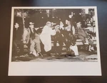 Rare By Groundbreaking African American Photographer John H. White. Fixed Price $473.13.