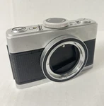Olympus C-35A 35MM Film Microscope Camera Vintage. Fixed Price $28.99.