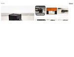 Nikon Optiphot 12V 50W Microscope Lamp House W/*clean* Condenser 34867. Fixed Price $50.40.