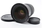 Mint Contax Carl Zeiss Vario-sonnar T* 28-85MM F/3.3-4 Mmj C/y Lens From Japan. Fixed Price $184.50.