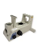 Nikon Eclipse TE300 Inverted Microscope Body Base Only 415181 Made Japan. Fixed Price $144.77.