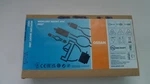 Brand New Osram Hbo 103W/2 Mercury Short Arc Lamp. Fixed Price $350.00.