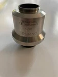 Diagnostic Instruments D10 Znc C-mount For Zeiss Microscope. Fixed Price $80.00.
