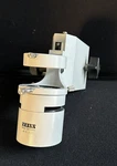 Zeiss Im 35 Microscope Illuminator Arm Condensor Phase Slider 471750 465224. Fixed Price $75.00.