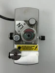 Veeco Probe Head Afm (atomic Force Microscopy). Fixed Price $500.00.