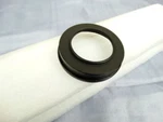 Bausch & Lomb Stereo Zoom Microscope 38MM Ring Light Adapter. Fixed Price $28.97.