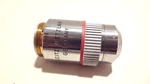 Leitz Leica Objective Lens Npl Fluotar 5X/0.09 #569199. Fixed Price $145.00.