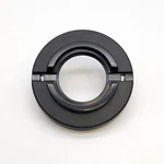 Nikon Microscope Field Diaphragm Dust Glass Cover Replacement For 50I & 55I. Fixed Price $49.00.