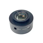 Olympus U-TV0.5XC Low Magification C-mount Adapter. Fixed Price $270.00.