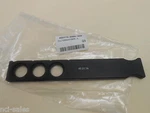 Zeiss 452174 Slider For Three 18MM Diameter. Fixed Price $149.99.