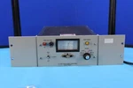 Perkin Elmer Ultek Ion Pump Control. Fixed Price $135.02.