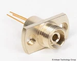 Thorlabs FGA01FC Ingaas High Speed Photodiode. Fixed Price $105.00.