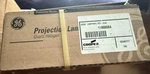 Lot Of 80 20590 Quartz Halogen Projection Lamps MR16 GX5.3 6.6A Airfield. Fixed Price $150.00.