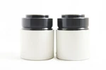 Nikon Microscope Eyepiece Adapter #5702. Fixed Price $103.50.