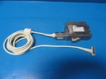 Ge T739 Linear Array Vascular / Intra Operative Ultrasound Transducer 8849. Fixed Price $144.99.