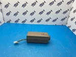 Cohu 4912-5000/0000 High Performance Ccd Camera. Fixed Price $149.00.