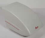 Leica DFC280 Microscope Attachment Camera Digital Color Threaded Module. Fixed Price $399.00.