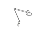Vision Luxo LFG028215 - Lfm Led G2, 45' Arm, Diopter Lens And Clamp. Fixed Price $227.81.