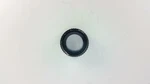 Objective Lens Leica 10407743 F=250MM. Fixed Price $199.00.