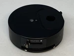 Olympus IX2-RFAC Fluorescence 6 Position Filter Turret. Fixed Price $400.00.