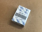 Olympus Correction CAP-P1.1 For Lcplanfl Microscope Objectives. Fixed Price $79.99.