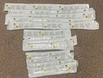 3M Loban 2 (5) 6651EZ (4) 6640EZ. Lot Of 13. Good Expiration!. Fixed Price $150.00.