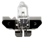 Narva 55176 Halogen Bulb, HLWS5, 12V, 37 W, PY16-1.25, Made In Germany. Fixed Price $44.99.