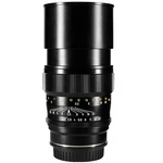 Mitakon Zhongyi Creator 135MM F/2.5 Lens For Nikon #MTK135MF25RF. Fixed Price $299.00.