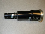 Diagnostics Instruments 0.45X MVA-100 Microscope Adapter. Fixed Price $75.00.