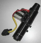 Navitar 1-6010 1-50008 1-50001SL 1-50012. Fixed Price $208.26.