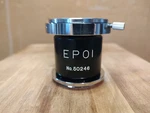 Epoi Miruc Microscope Adapter. Fixed Price $35.00.