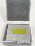 Chroma 440BS Dichroic Beamsplitter. Fixed Price $199.99.
